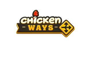Chicken Ways